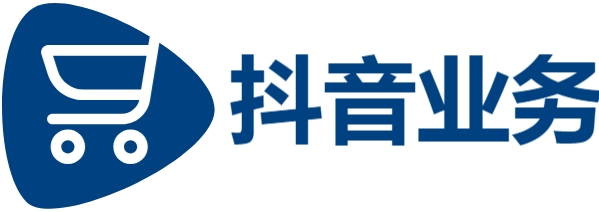 抖音点赞24小时服务免费|Ks24小时低价秒单业务|快手点赞1元100个赞平台